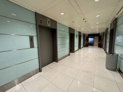 Peninsula Plaza (D6), Office #517240781